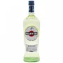 Martini Bianco 1lt
