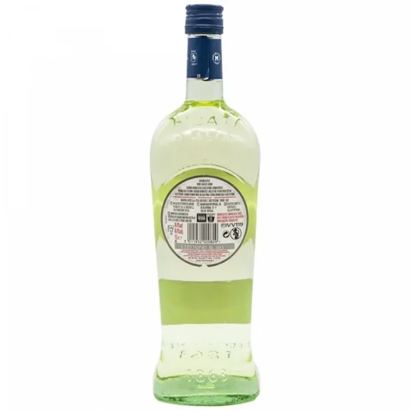 Martini Bianco 1lt