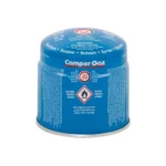 Γκαζάκι Camper Gaz 190gr