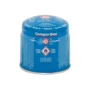 Γκαζάκι Camper Gaz 190gr
