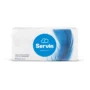 Servin 200 Χαρτοπετσέτες Μονόφυλλες 306gr