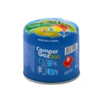 Γκαζάκι Camper Gaz 500gr Απλό