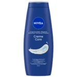 Nivea Αφρόλουτρο Creme Care 650ml