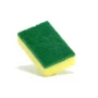 Σφουγγάρι Πιάτων Μονό Νο1003