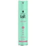 Taft Schwarzkopf Λακ Volume HL4 250ml