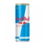 Red Bull Sugarfree 250ml