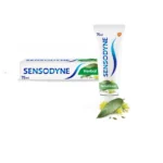 Sensodyne Herbal Fresh 75ml