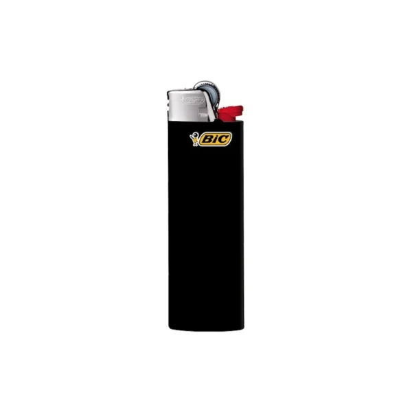 Bic Αναπτήρας J26 Maxi