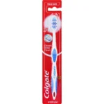 Colgate Οδοντόβουρτσα Classic Deep Clean Μέτρια