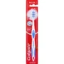 Colgate Οδοντόβουρτσα Classic Deep Clean Μέτρια
