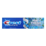 Crest Complete Mint Fresh 100ml