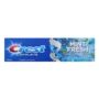 Crest Complete Mint Fresh 100ml