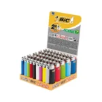 Bic Mini Αναπτήρας