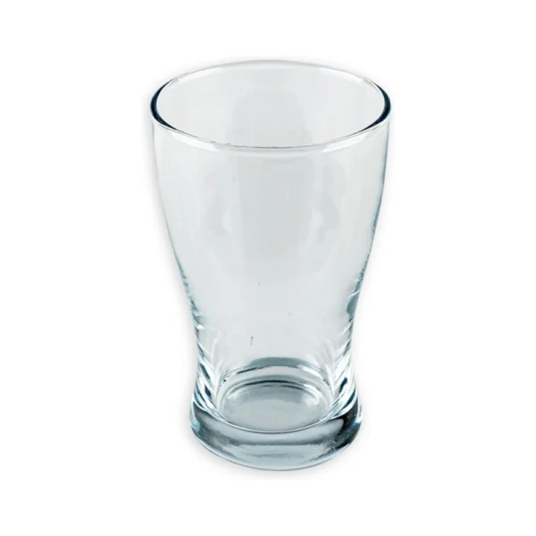 Ποτήρια Νερού 280ml "Cool" Tumbler Σετ 3τεμ