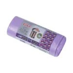 Elef Σακούλες 46x56cm 25lt Mini με άρωμα 30τεμ