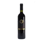 Κρασί Merlot 750ml