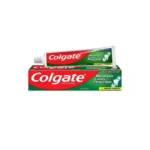 Colgate Maximum Cavity Protection 100ml