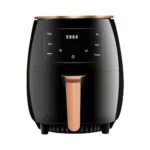 air fryer 6lt