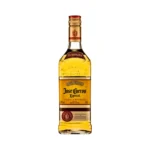 Jose Cuervo Especial Yellow Τεκίλα 700ml