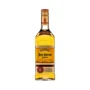 Jose Cuervo Especial Yellow Τεκίλα 700ml