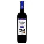 Achaia Clauss Κρασί 601 Μαυροδάφνη Ερυθρό Γλυκό 750ml