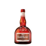 Grand Marnier Liqueur 700ml