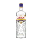 Gordon's London Dry Gin 700ml