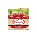 Pummaro Τομάτα Passata Κλασικό 500γρ