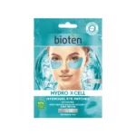 Bioten Eye Patches Hydro X-Cell 6gr