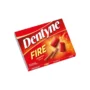 Dentyne Fire Τσίχλες Κανέλα Χωρίς ζάχαρη 12τεμ 16,8gr
