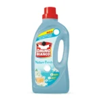 Omino Bianco Αφρός Μασσαλίας Nature Fresh 30M 1,5L