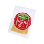 Regato Kerrygold ΠΟΠ Classic 230gr