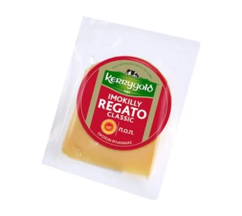 Regato Kerrygold ΠΟΠ Classic 230gr