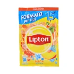 Lipton Ice Tea σε Σκόνη 125gr