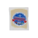 Καραλής Κεφαλοτύρι 250γρ