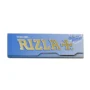 Rizla Χαρτάκια Thin Ciel 60φ