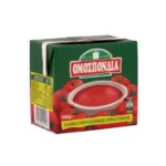 Ομοσπονδία Συμπυκνωμένος Χυμός Τομάτας 500γρ