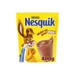 Nesquik Ρόφημα Κακάο 400gr