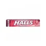 Halls Original Xωρίς Ζάχαρη Καραμέλα Κεράσι 32gr
