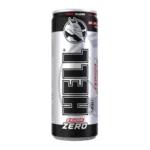 hell 500ml Zero