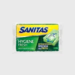 SANITAS HYGIENE