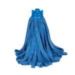 pegasus σφουγγαριστρα