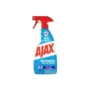 Ajax Απολυμαντικό Κατά της Μούχλας 3 σε 1 Αντλία 500ml