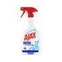 Ajax Kloron Καθαριστικό Spray Αντλία 750ml
