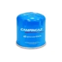 Γκαζάκι Camping Gaz 190gr