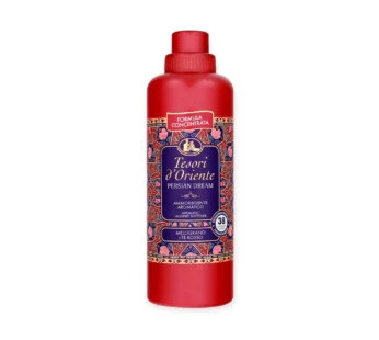 Tesori d’oriente Μαλακτικό Persian Dream 38 Μεζούρες 760ml