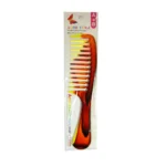 Χτένα με Χεράκι V403