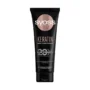 Syoss Conditioner Deep Keratin 250ml
