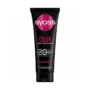 Syoss Conditioner Deep Color 250ml