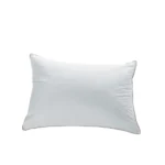 Μαξιλάρι Ύπνου Ανατομικό Προσφοράς